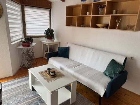 Apartments Aida Apartment in Lika-Senj County