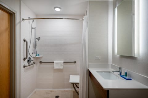 Holiday Inn Express Daphne-Spanish Fort by IHG Hotel in Daphne