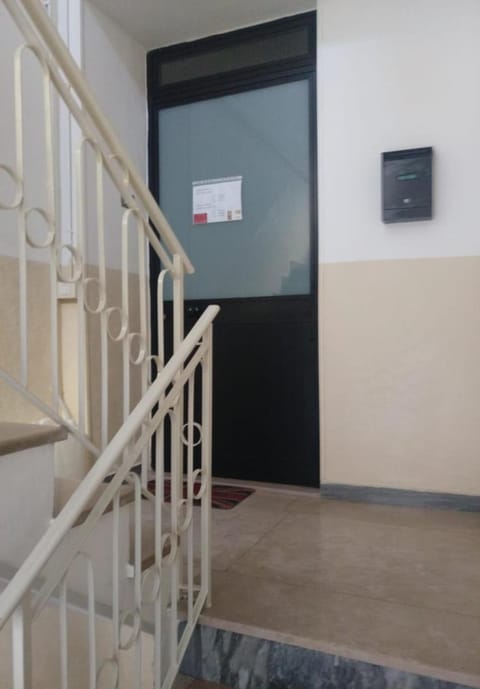 Residenza l'Orologio Bed and Breakfast in Basilicata