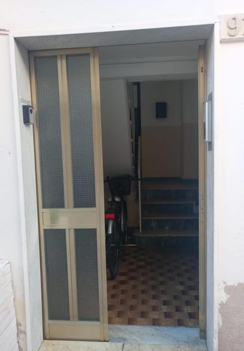 Residenza l'Orologio Bed and Breakfast in Basilicata