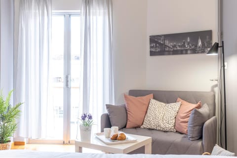 Izabella Guest House Apartment in Nafplion