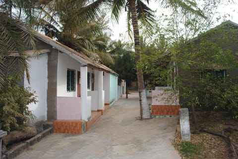 Property building, Balcony/Terrace, Balcony/Terrace, Other
