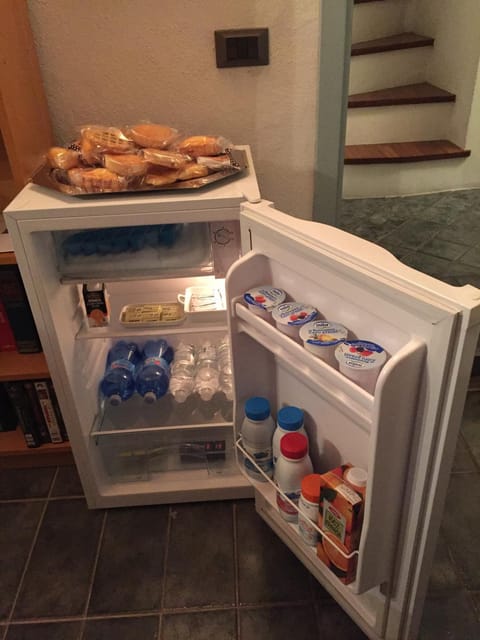 All' Ombra del Portico Bed and Breakfast in Bologna