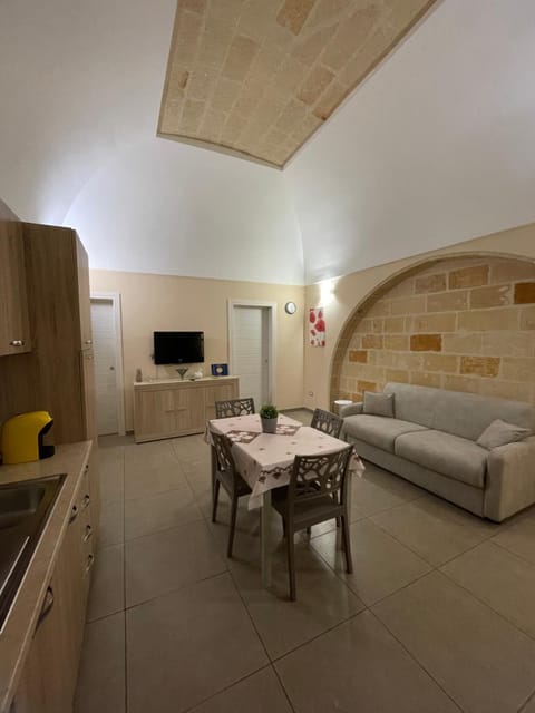 Il Rifugio House in Province of Taranto