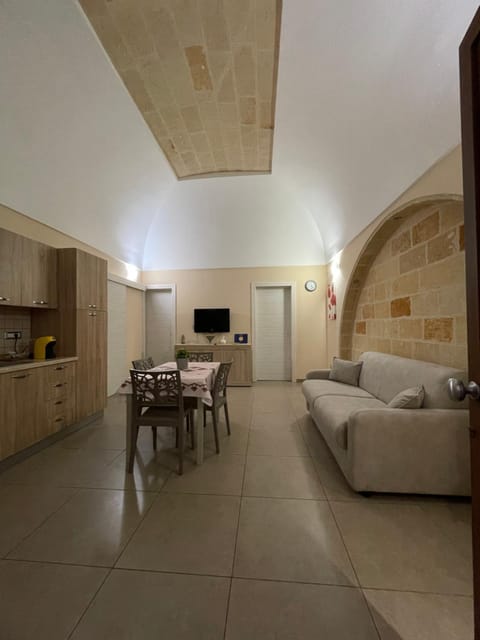 Il Rifugio House in Province of Taranto