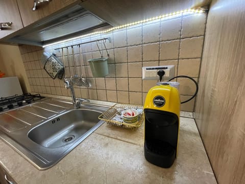 Il Rifugio House in Province of Taranto