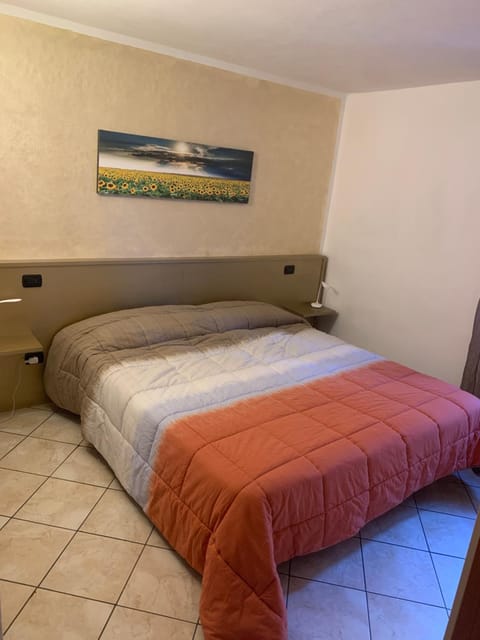 Borgo Piccolo Bed and Breakfast in Cavaion Veronese