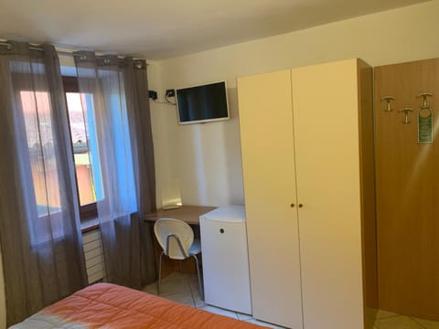 Borgo Piccolo Bed and Breakfast in Cavaion Veronese