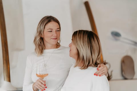 Hotel - Restaurant Soleo Hotel in Carinthia, Austria