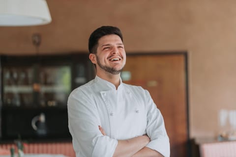 Hotel - Restaurant Soleo Hotel in Carinthia, Austria