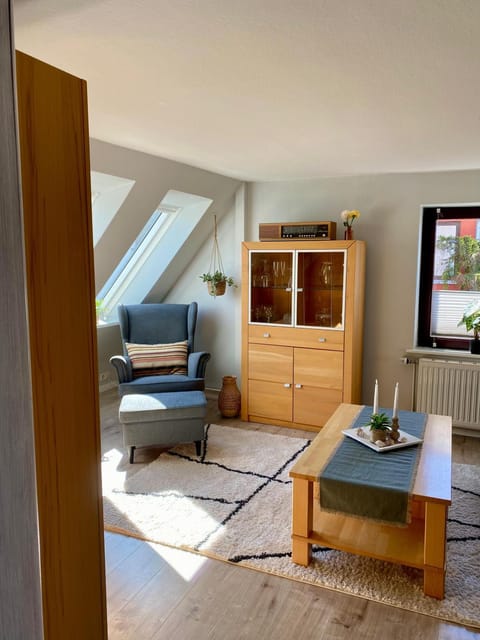 TV and multimedia, Living room, Bedroom, Sea view