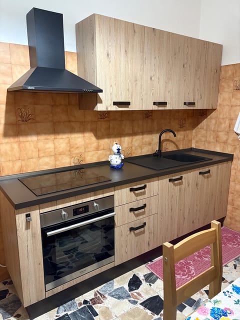 Bithia Apartment Apartment in Chia