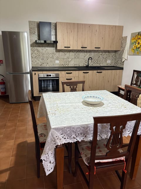 Bithia Apartment Apartment in Chia