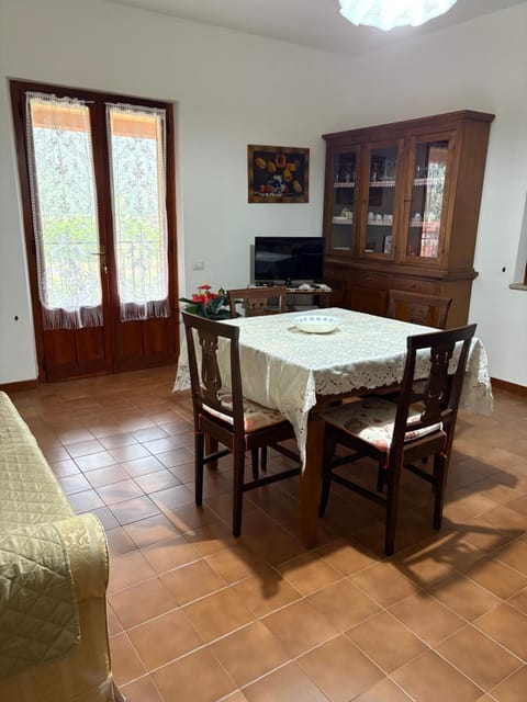 Bithia Apartment Apartment in Chia