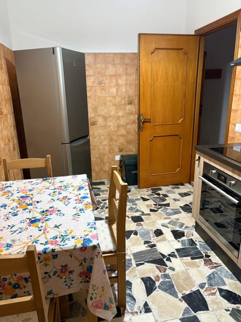 Bithia Apartment Apartment in Chia