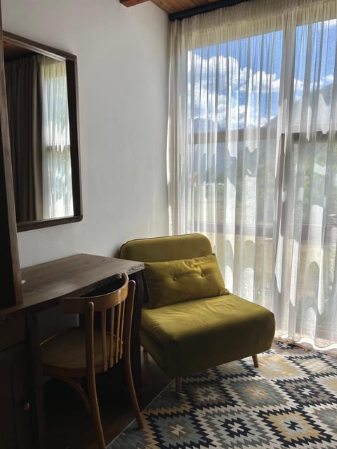 Molla Guest House Bed and Breakfast in Montenegro