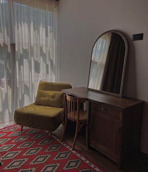 Molla Guest House Bed and Breakfast in Montenegro