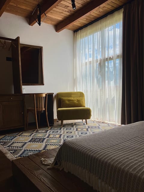 Molla Guest House Bed and Breakfast in Montenegro