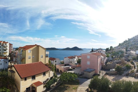 Apartments Davor Apartment in Šibenik-Knin County, Croatia