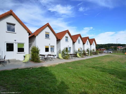 BBQ facilities, On site, Area and facilities