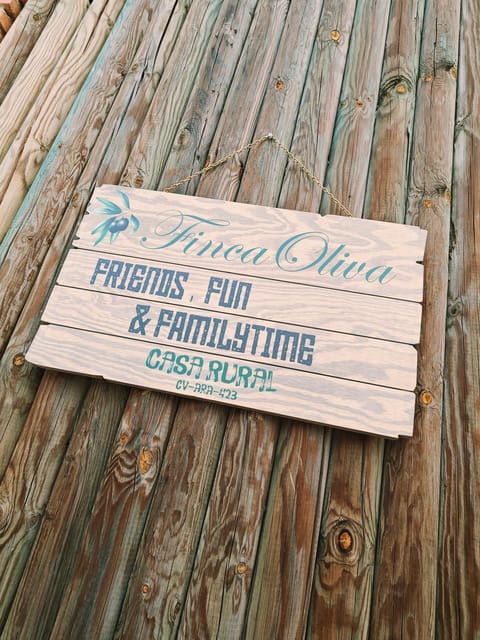 Property logo or sign, Lounge or bar