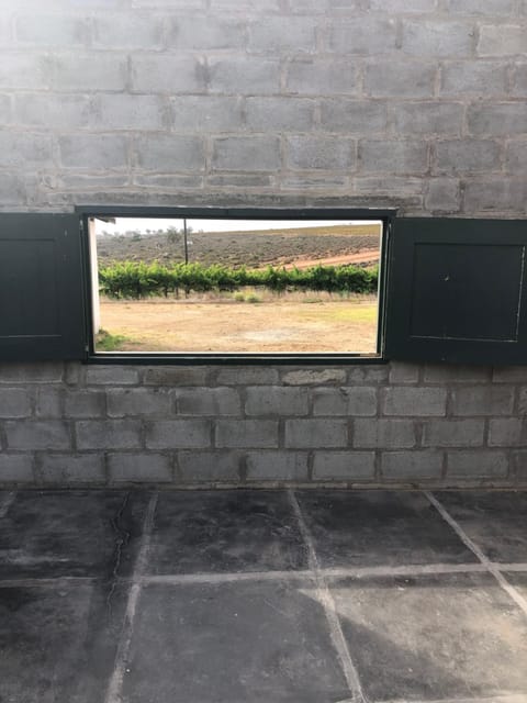 Kookfontein Farm Cottages Farm Stay in Western Cape