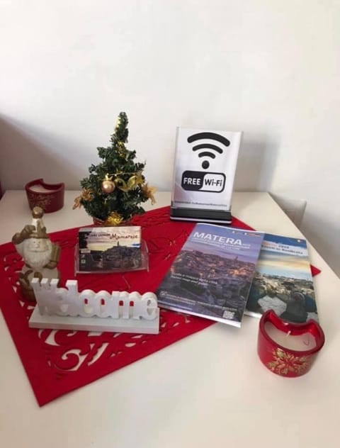 Logo/Certificate/Sign