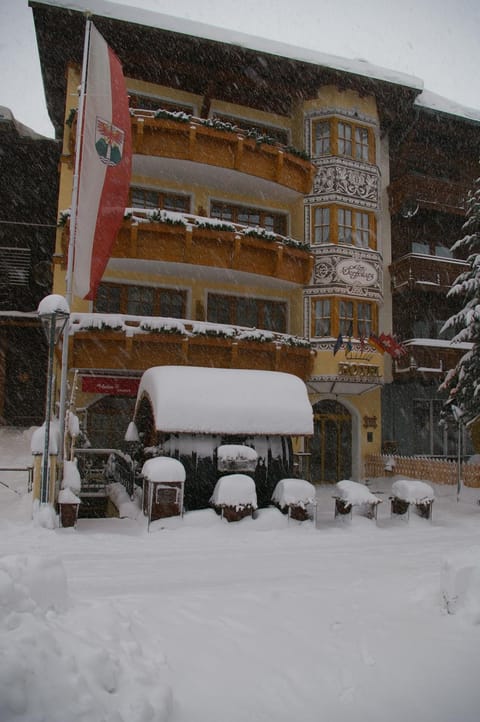 Winter