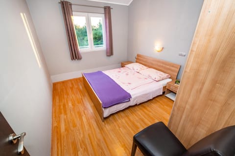 Apartment Adrian Apartment in Biograd na Moru