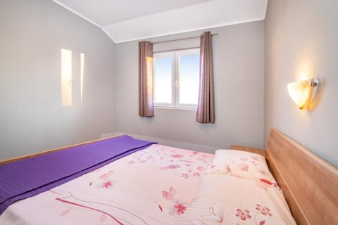 Apartment Adrian Apartment in Biograd na Moru