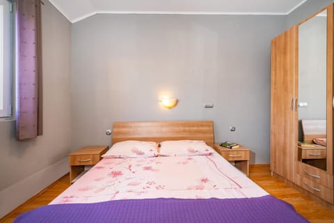 Apartment Adrian Apartment in Biograd na Moru