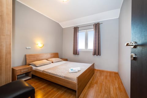 Apartment Adrian Apartment in Biograd na Moru