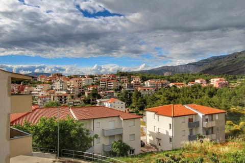 Apartments Filip Apartment in Podstrana