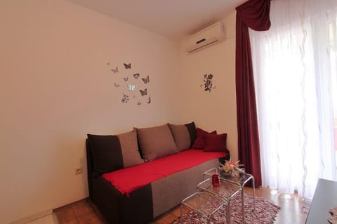 Apartments Filip Apartment in Podstrana