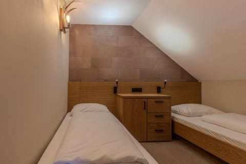 ALDIANA CLUB SCHLANITZEN ALM - Hermagor Hotel in Friuli-Venezia Giulia