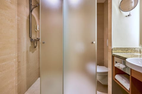 ALDIANA CLUB SCHLANITZEN ALM - Hermagor Hotel in Friuli-Venezia Giulia