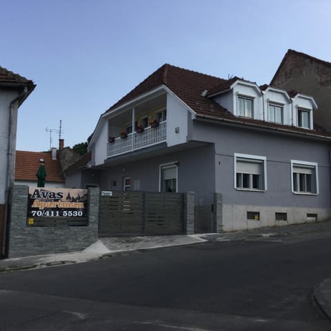 Game Room, Nightclub / DJ, Evening entertainment, Entertainment