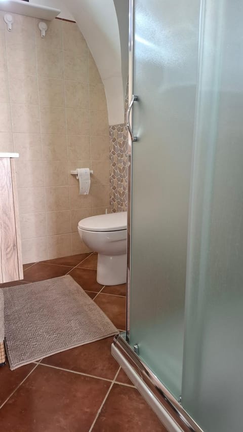 Casa Dolce Casa House in Martina Franca