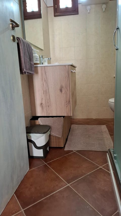 Casa Dolce Casa House in Martina Franca