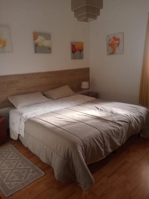 rita Country House in Sardinia