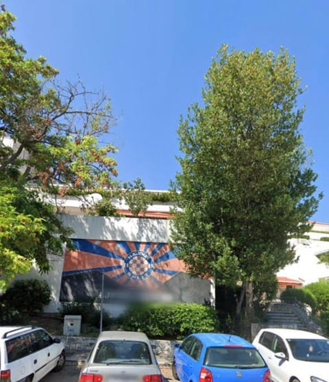 Apartment Ankora Apartment in Split