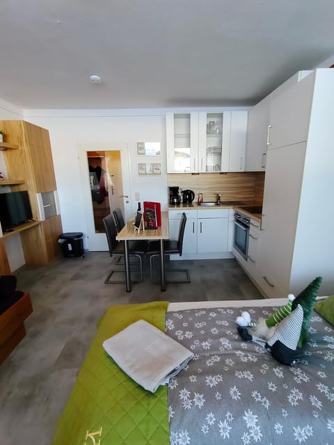 Studio Almwiese Hotel in Piesendorf