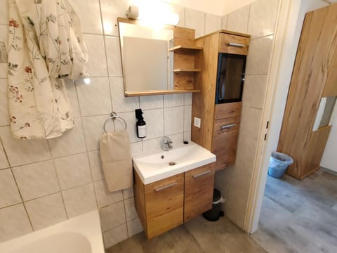 Studio Almwiese Hotel in Piesendorf