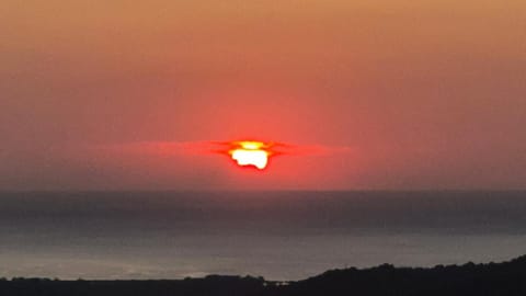 Azienda Agrituristica La Janna di la Faj Farm Stay in Sardinia