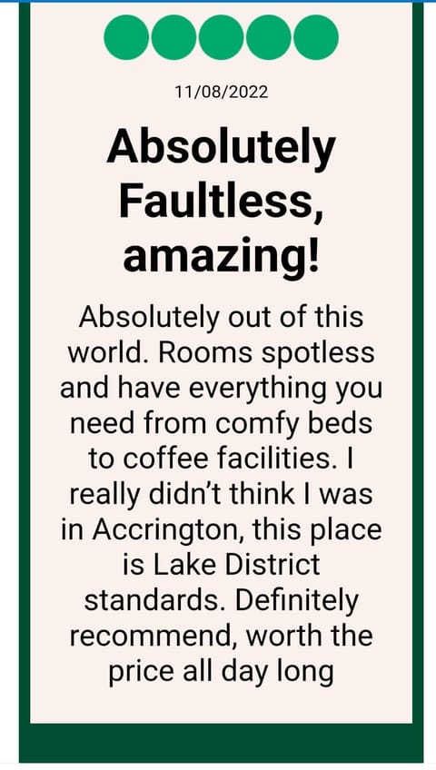 Logo/Certificate/Sign, Text overlay