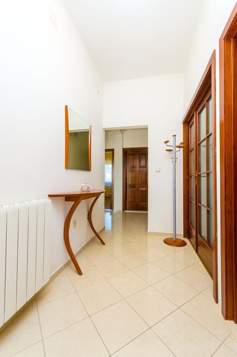 Apartment San Apartment in Šibenik-Knin County, Croatia