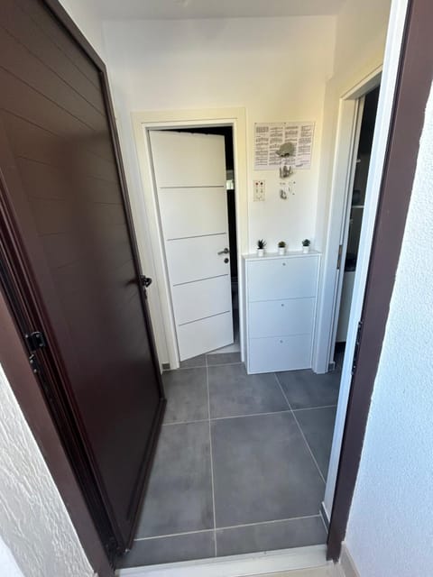 Apartment Tena Apartment in Novalja