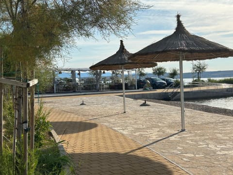 Apartment Eva Kali Apartment in Šibenik-Knin County, Croatia