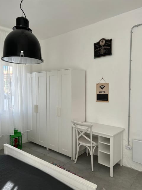 Apartment Eva Kali Apartment in Šibenik-Knin County, Croatia