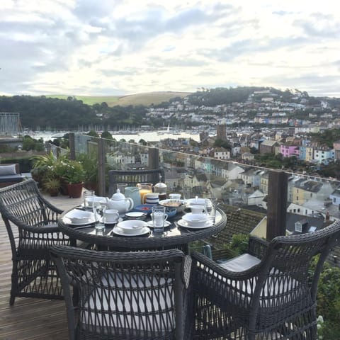 Patio, Coffee/tea facilities